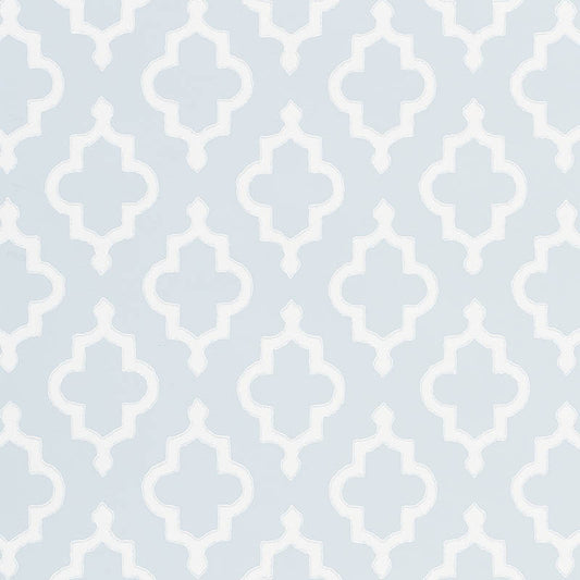 SCHUMACHER  VEERE GRENNEY JAKE   ORPINGTON BLUE   - 5009860