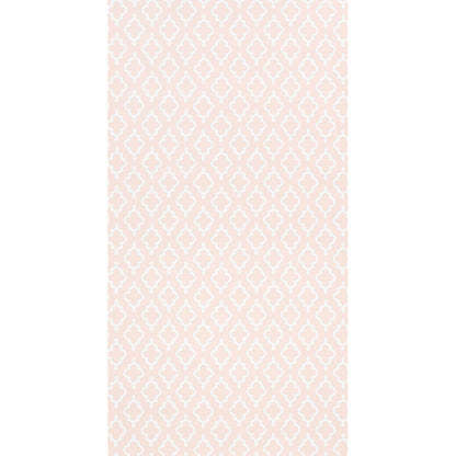 SCHUMACHER  VEERE GRENNEY JAKE   QUIET PINK   - 5009861