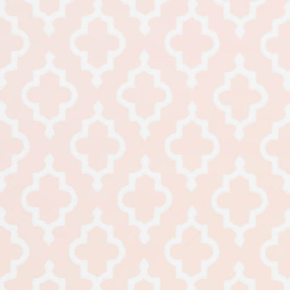 SCHUMACHER  VEERE GRENNEY JAKE   QUIET PINK   - 5009861