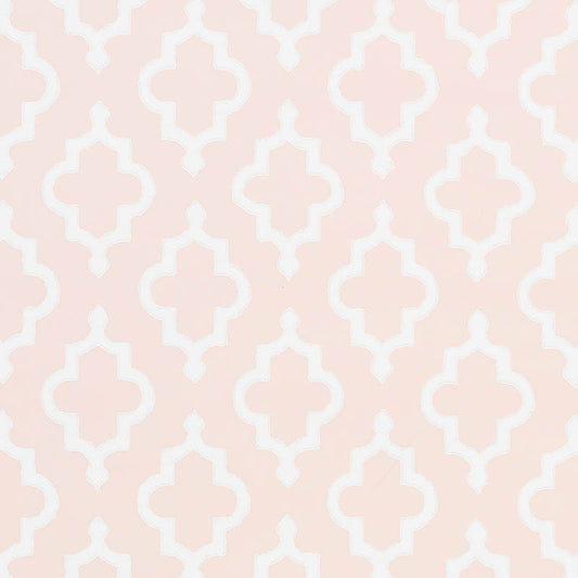 SCHUMACHER  VEERE GRENNEY JAKE   QUIET PINK   - 5009861