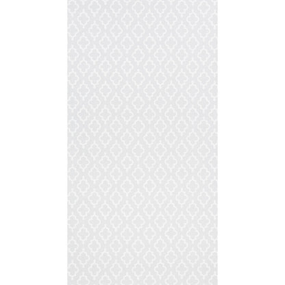 SCHUMACHER  VEERE GRENNEY JAKE   SOFT GREY   - 5009862