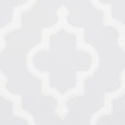 SCHUMACHER  VEERE GRENNEY JAKE   SOFT GREY   - 5009862