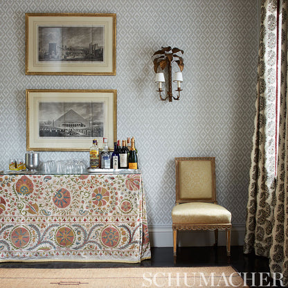 SCHUMACHER  VEERE GRENNEY JAKE   SOFT GREY   - 5009862