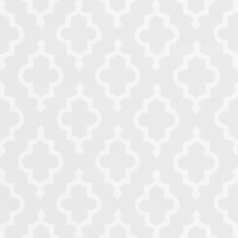 SCHUMACHER  VEERE GRENNEY JAKE   SOFT GREY   - 5009862