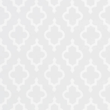 SCHUMACHER  VEERE GRENNEY JAKE   SOFT GREY   - 5009862