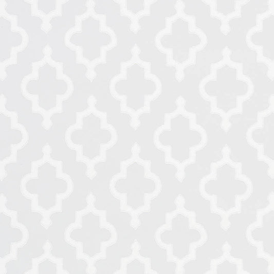 SCHUMACHER  VEERE GRENNEY JAKE   SOFT GREY   - 5009862