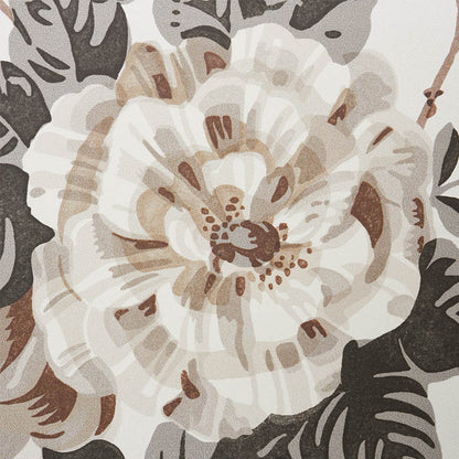 SCHUMACHER  VEERE GRENNEY BETTY   CHARCOAL   - 5009871