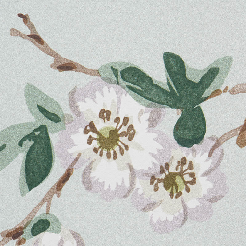 SCHUMACHER  VEERE GRENNEY BETTY   CELADON   - 5009872