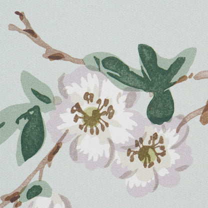 SCHUMACHER  VEERE GRENNEY BETTY   CELADON   - 5009872