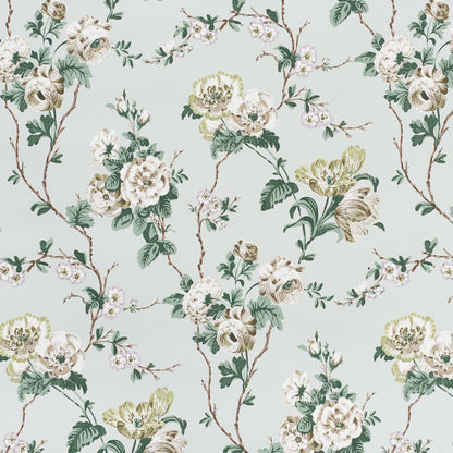 SCHUMACHER  VEERE GRENNEY BETTY   CELADON   - 5009872