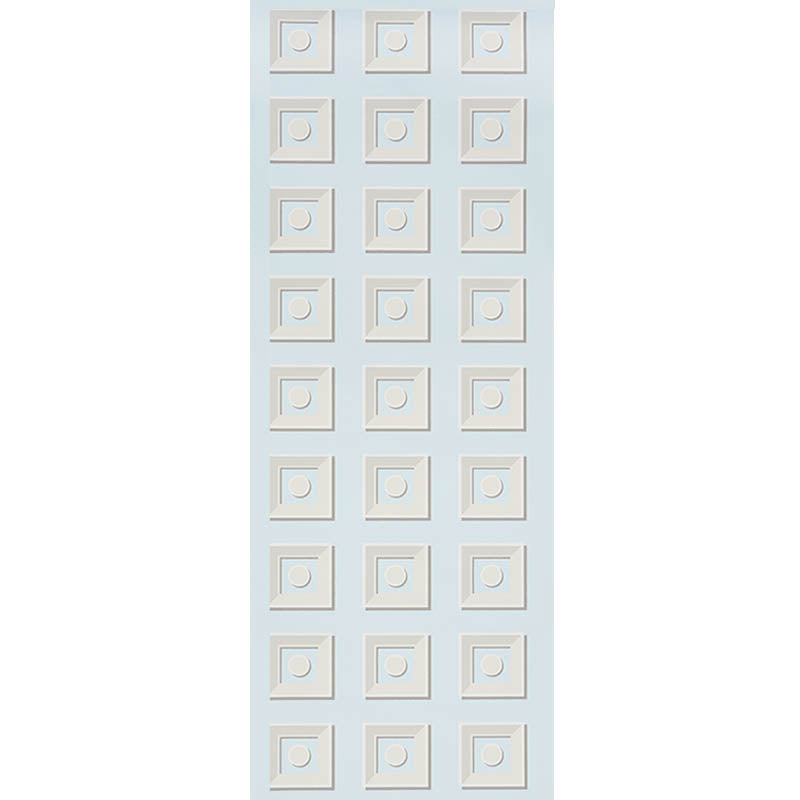 SCHUMACHER  TROMPE L'OEIL MARCEL   SKY   - 5009882