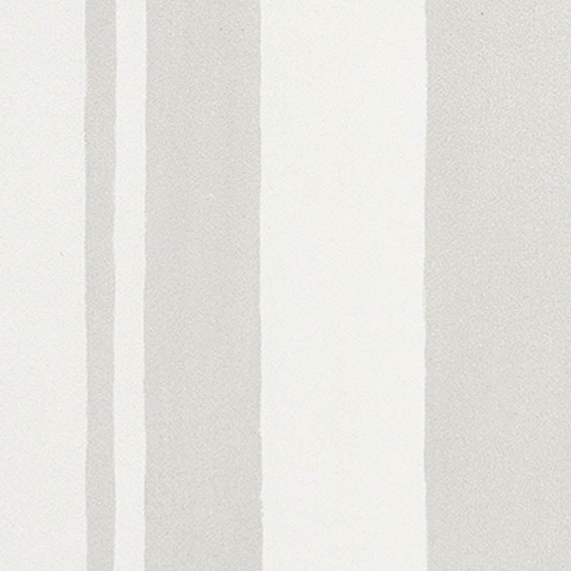 SCHUMACHER  TROMPE L'OEIL VILLA STRIPE   DOVE   - 5009920