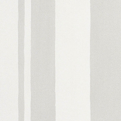 SCHUMACHER  TROMPE L'OEIL VILLA STRIPE   DOVE   - 5009920