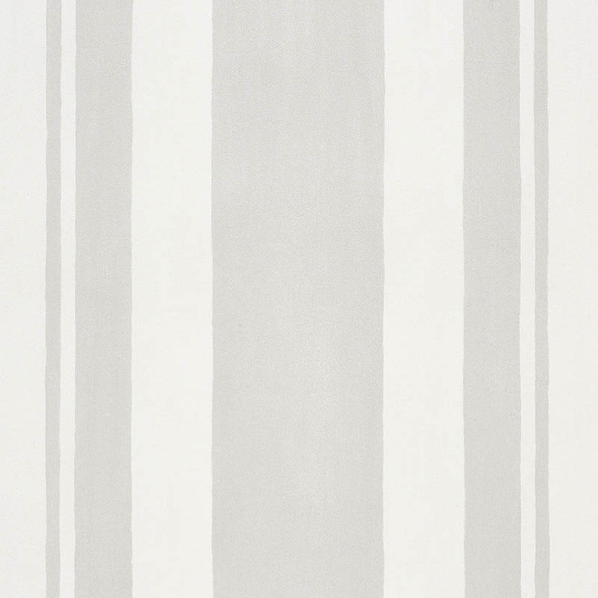 SCHUMACHER  TROMPE L'OEIL VILLA STRIPE   DOVE   - 5009920