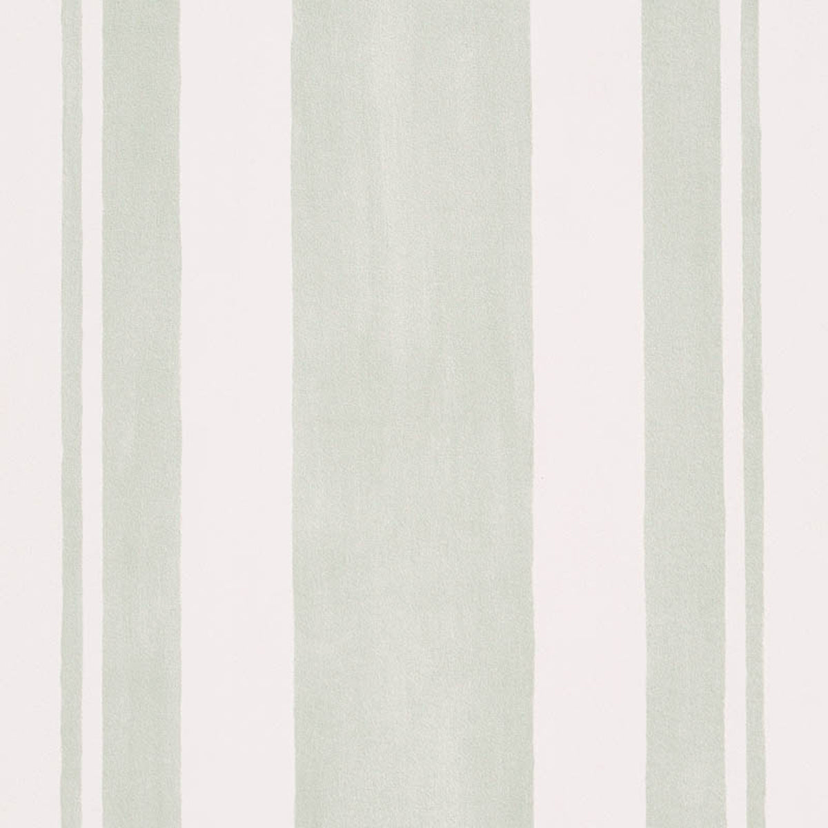 SCHUMACHER  TROMPE L'OEIL VILLA STRIPE   CYPRESS   - 5009922