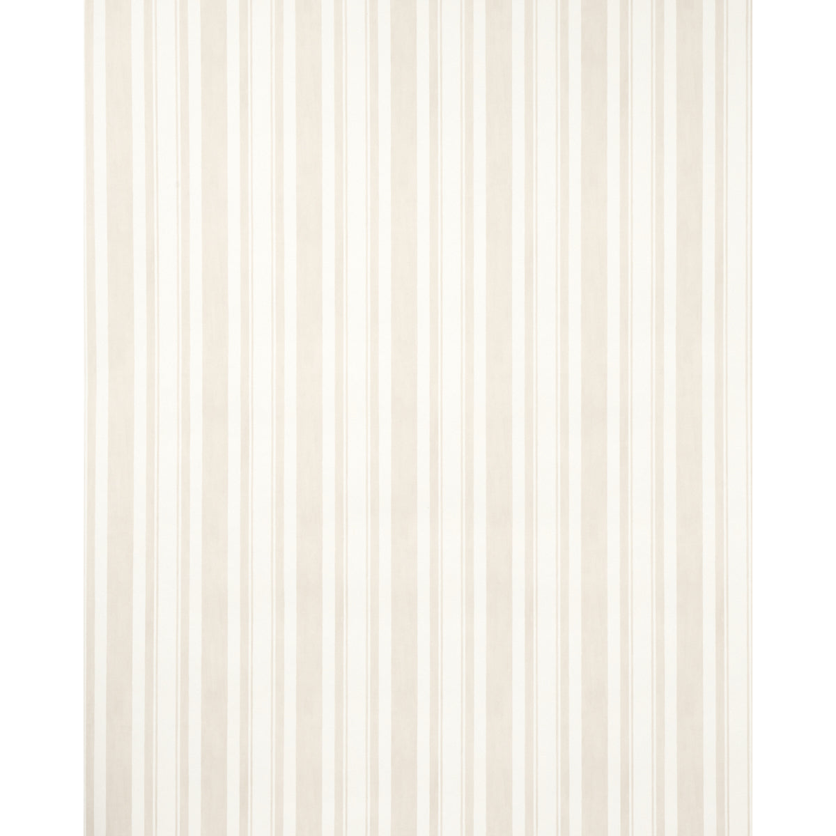 SCHUMACHER  MILES REDD VILLA STRIPE   LIGHT NEUTRAL   - 5009924