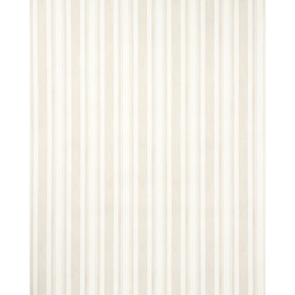 SCHUMACHER  MILES REDD VILLA STRIPE   LIGHT NEUTRAL   - 5009924