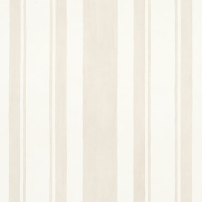 SCHUMACHER  MILES REDD VILLA STRIPE   LIGHT NEUTRAL   - 5009924