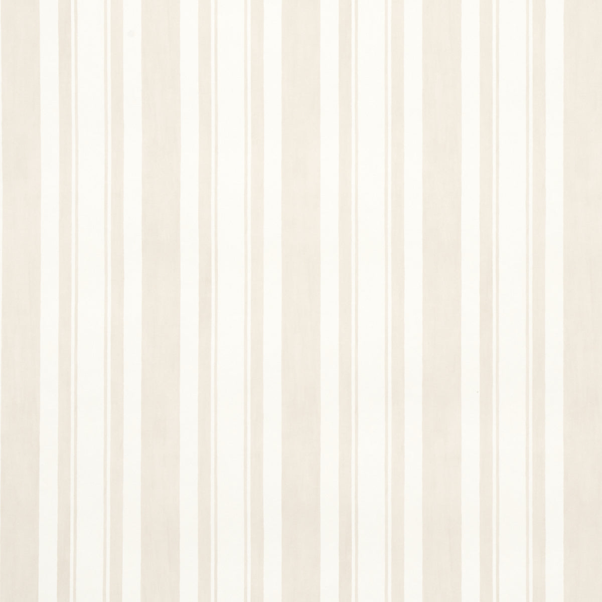 SCHUMACHER  MILES REDD VILLA STRIPE   LIGHT NEUTRAL   - 5009924