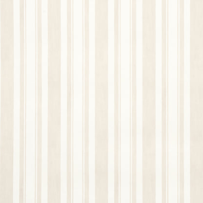 SCHUMACHER  MILES REDD VILLA STRIPE   LIGHT NEUTRAL   - 5009924