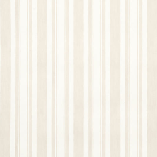 SCHUMACHER  MILES REDD VILLA STRIPE   LIGHT NEUTRAL   - 5009924