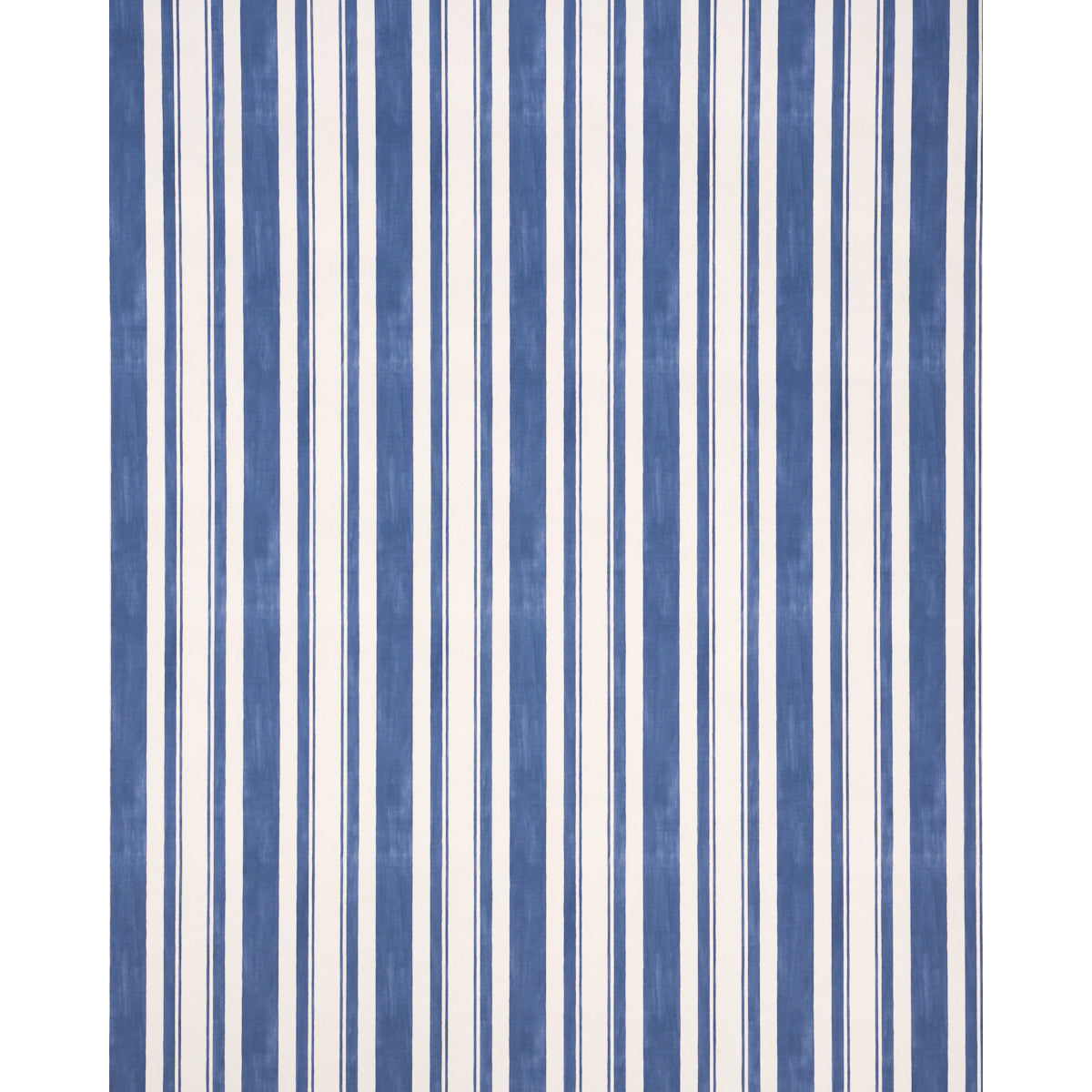 SCHUMACHER  MILES REDD VILLA STRIPE   NAVY   - 5009925
