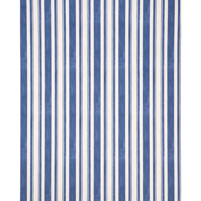 SCHUMACHER  MILES REDD VILLA STRIPE   NAVY   - 5009925