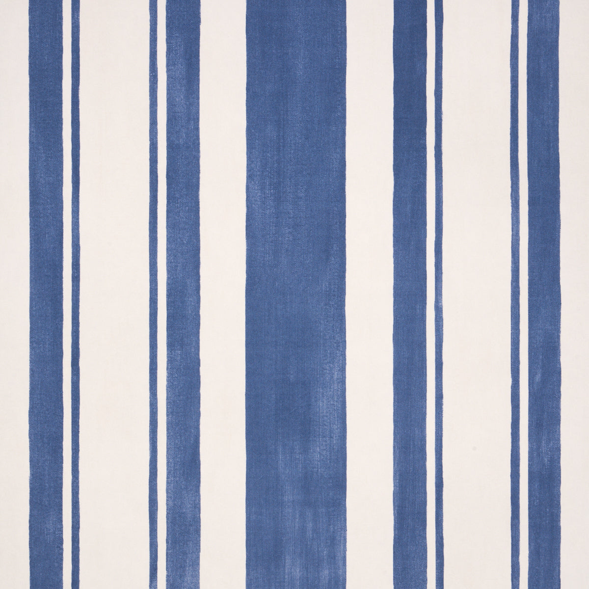 SCHUMACHER  MILES REDD VILLA STRIPE   NAVY   - 5009925
