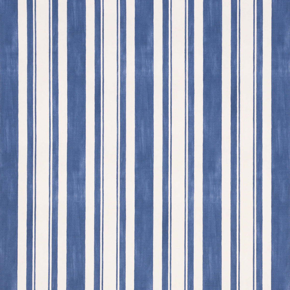 SCHUMACHER  MILES REDD VILLA STRIPE   NAVY   - 5009925