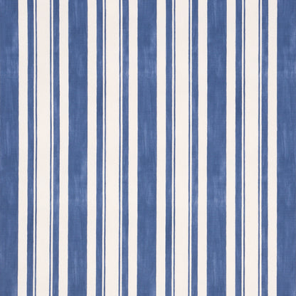 SCHUMACHER  MILES REDD VILLA STRIPE   NAVY   - 5009925
