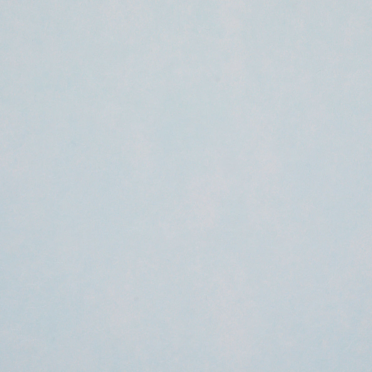 SCHUMACHER  MILES REDD VILLA TEXTURE   BLUE   - 5009931