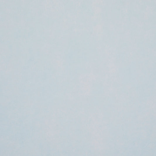 SCHUMACHER  MILES REDD VILLA TEXTURE   BLUE   - 5009931