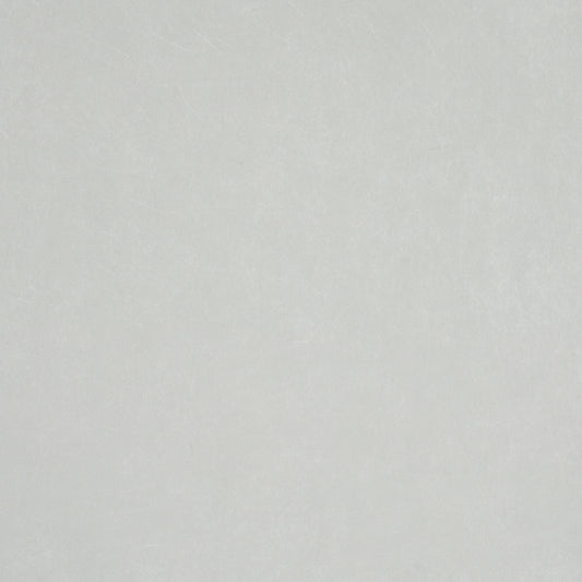 SCHUMACHER  MILES REDD VILLA TEXTURE   GREY   - 5009933