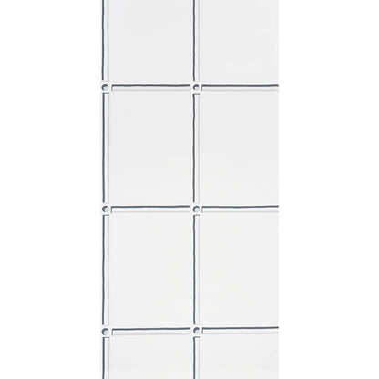 SCHUMACHER  TROMPE L'OEIL LA GALERIE   IVORY   - 5009940