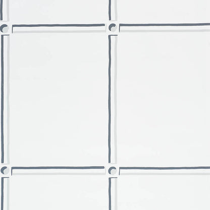 SCHUMACHER  TROMPE L'OEIL LA GALERIE   IVORY   - 5009940