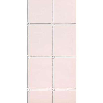 SCHUMACHER  TROMPE L'OEIL LA GALERIE   BLUSH   - 5009941