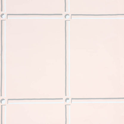 SCHUMACHER  TROMPE L'OEIL LA GALERIE   BLUSH   - 5009941