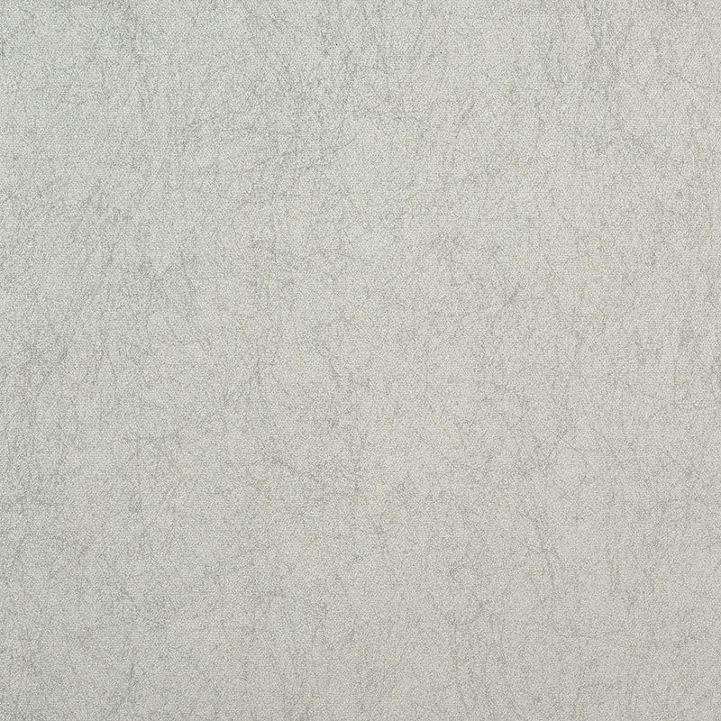 SCHUMACHER  HIGH PERFORMANCE TEXTURED WALLCOVERINGS CRISTO   AQUAMARINE   - 5010010