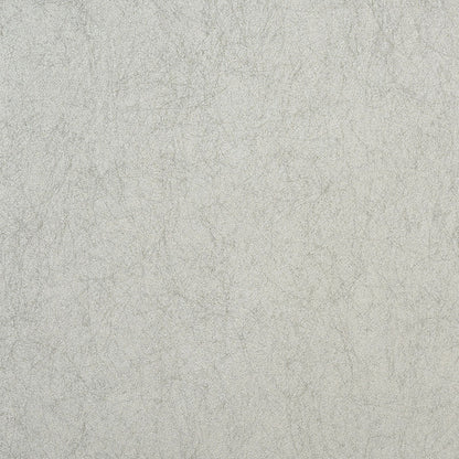 SCHUMACHER  HIGH PERFORMANCE TEXTURED WALLCOVERINGS CRISTO   AQUAMARINE   - 5010010