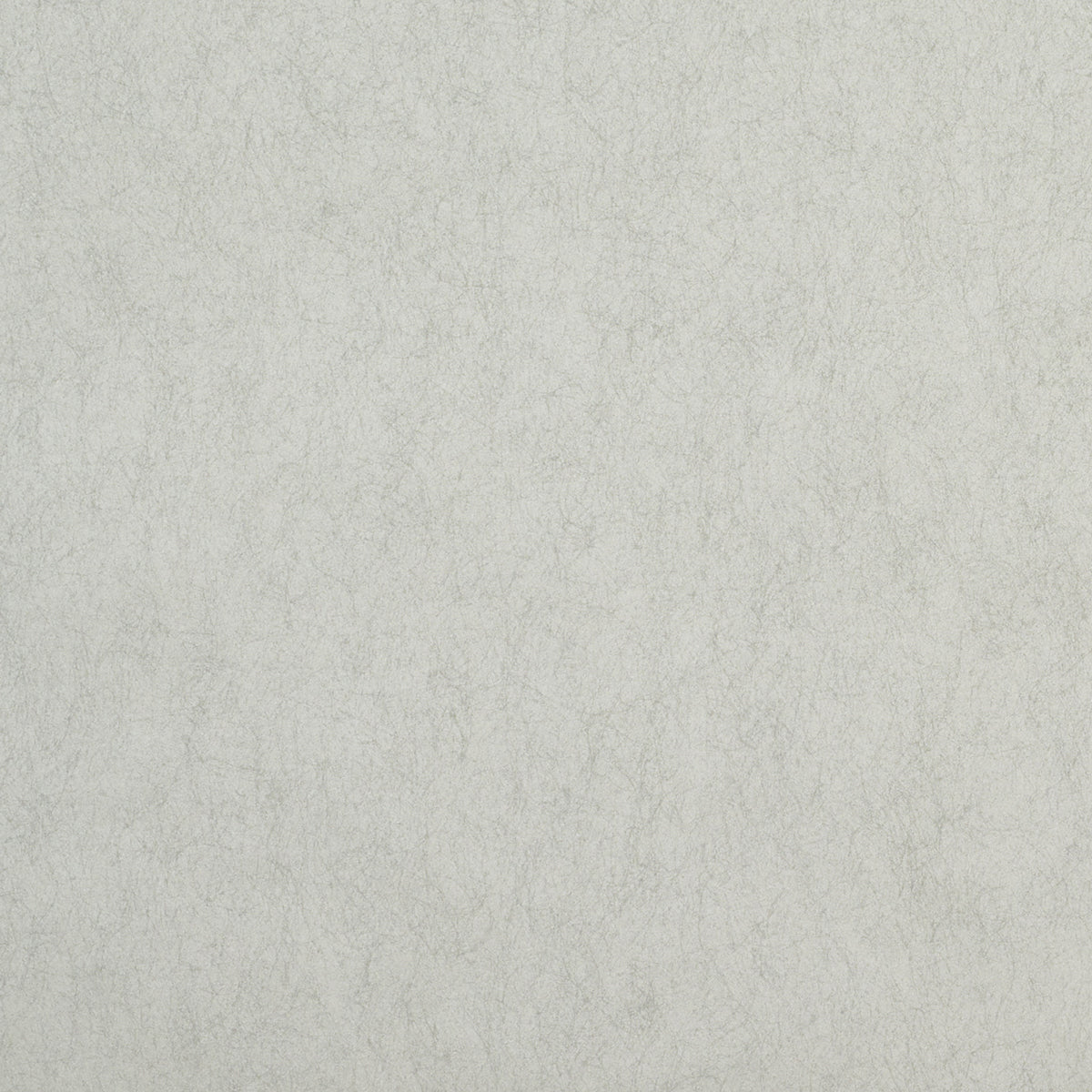 SCHUMACHER  HIGH PERFORMANCE TEXTURED WALLCOVERINGS CRISTO   AQUAMARINE   - 5010010