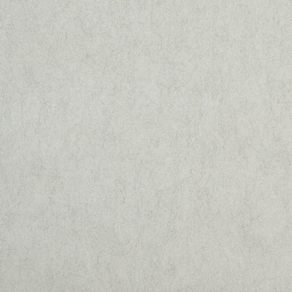 SCHUMACHER  HIGH PERFORMANCE TEXTURED WALLCOVERINGS CRISTO   AQUAMARINE   - 5010010