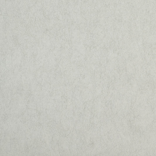 SCHUMACHER  HIGH PERFORMANCE TEXTURED WALLCOVERINGS CRISTO   AQUAMARINE   - 5010010