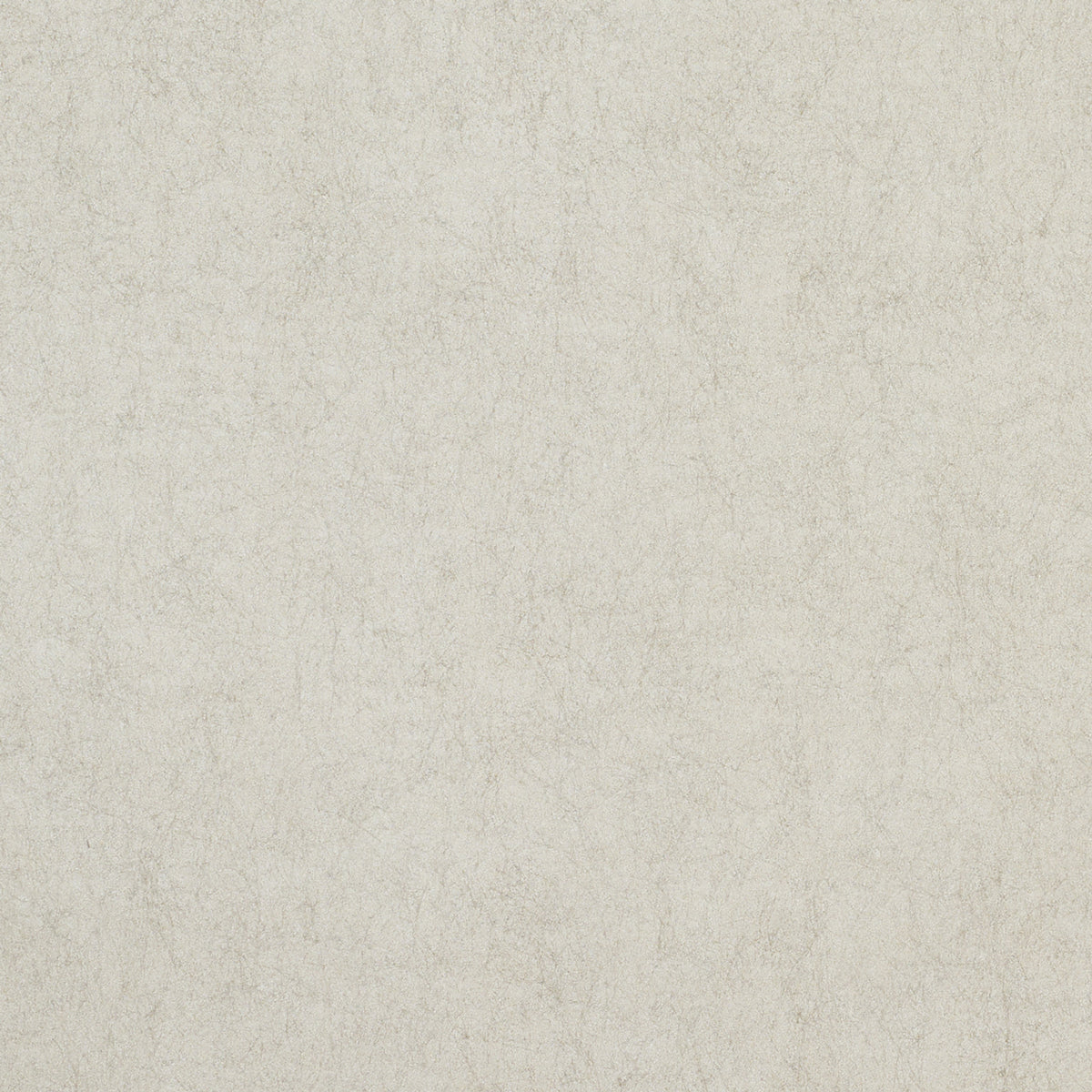 Beige linen-textured wallcovering with a subtle speckled pattern and soft, neutral tone.