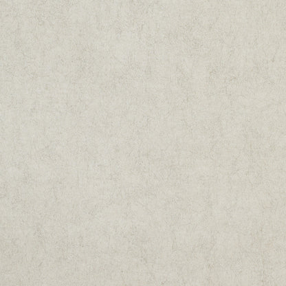 Beige linen-textured wallcovering with a subtle speckled pattern and soft, neutral tone.
