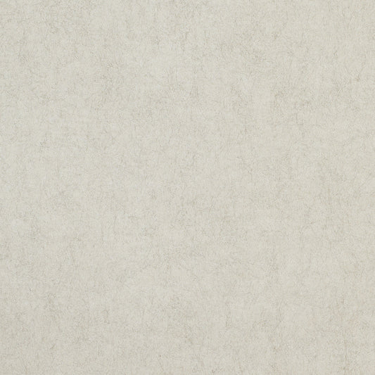 SCHUMACHER  HIGH PERFORMANCE TEXTURED WALLCOVERINGS CRISTO   ZINC   - 5010011