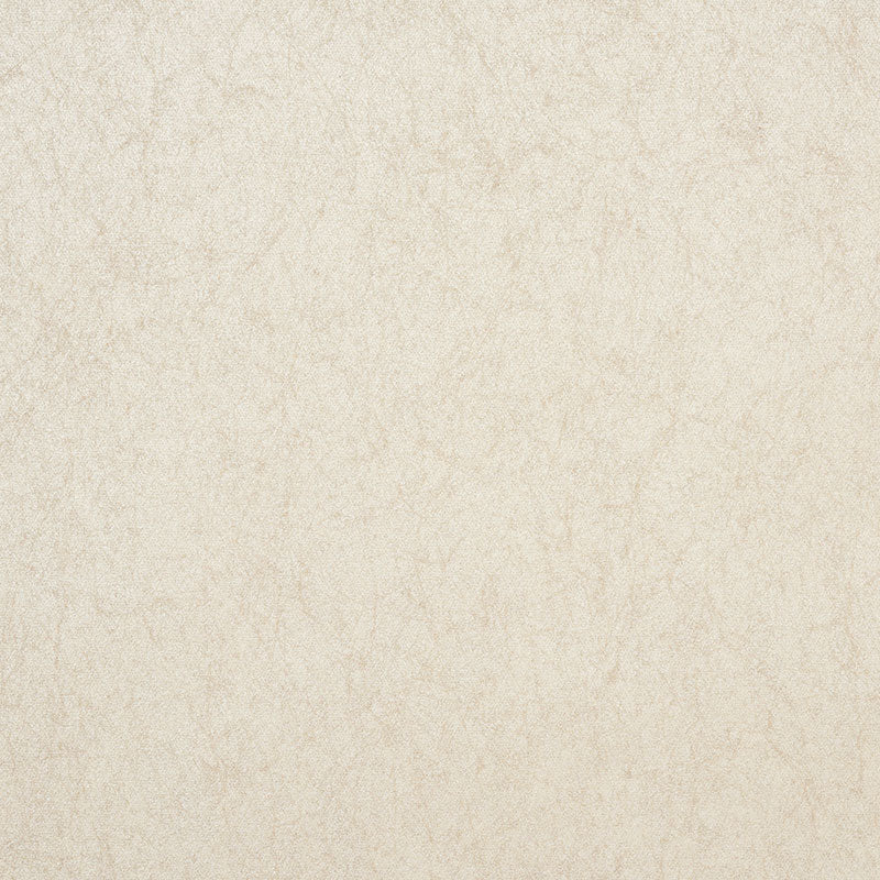 SCHUMACHER  HIGH PERFORMANCE TEXTURED WALLCOVERINGS CRISTO   MOONSTONE   - 5010012