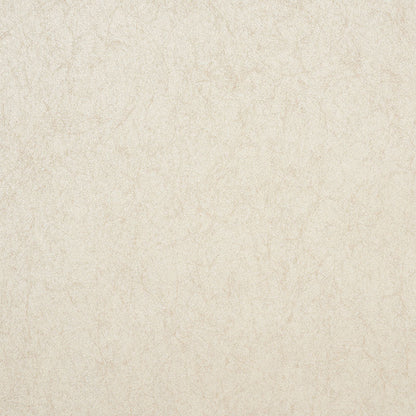 SCHUMACHER  HIGH PERFORMANCE TEXTURED WALLCOVERINGS CRISTO   MOONSTONE   - 5010012