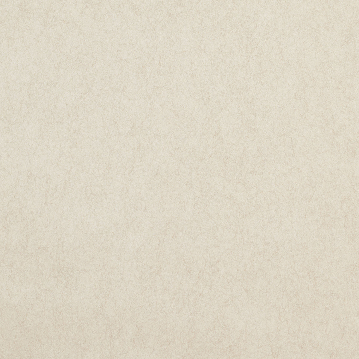 SCHUMACHER  HIGH PERFORMANCE TEXTURED WALLCOVERINGS CRISTO   MOONSTONE   - 5010012