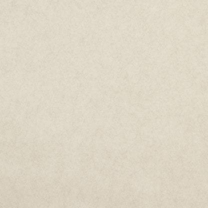 SCHUMACHER  HIGH PERFORMANCE TEXTURED WALLCOVERINGS CRISTO   MOONSTONE   - 5010012