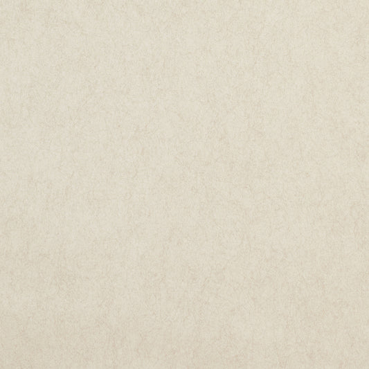 SCHUMACHER  HIGH PERFORMANCE TEXTURED WALLCOVERINGS CRISTO   MOONSTONE   - 5010012